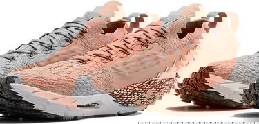Tenisky a topánky Under Armour HOVR Phantom 2 Metalic Ružová | 3023903-600, 2