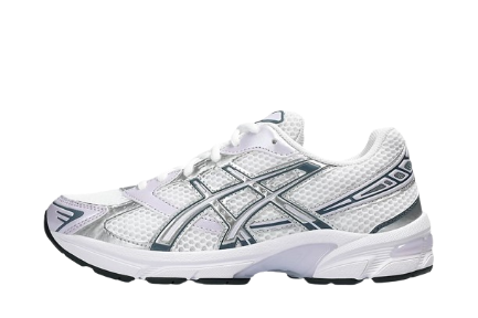 Tenisky a topánky Asics Gel-1130 Biela | 122A16113, 0