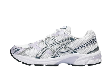 Tenisky a topánky Asics Gel-1130 Biela | 122A16113, 0