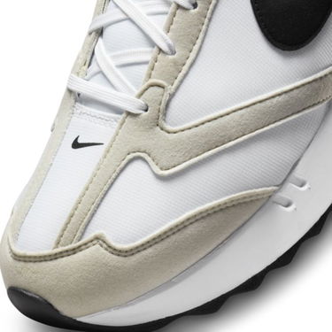 Tenisky a topánky Nike Air Max Dawn Biela | DH4656-100, 3