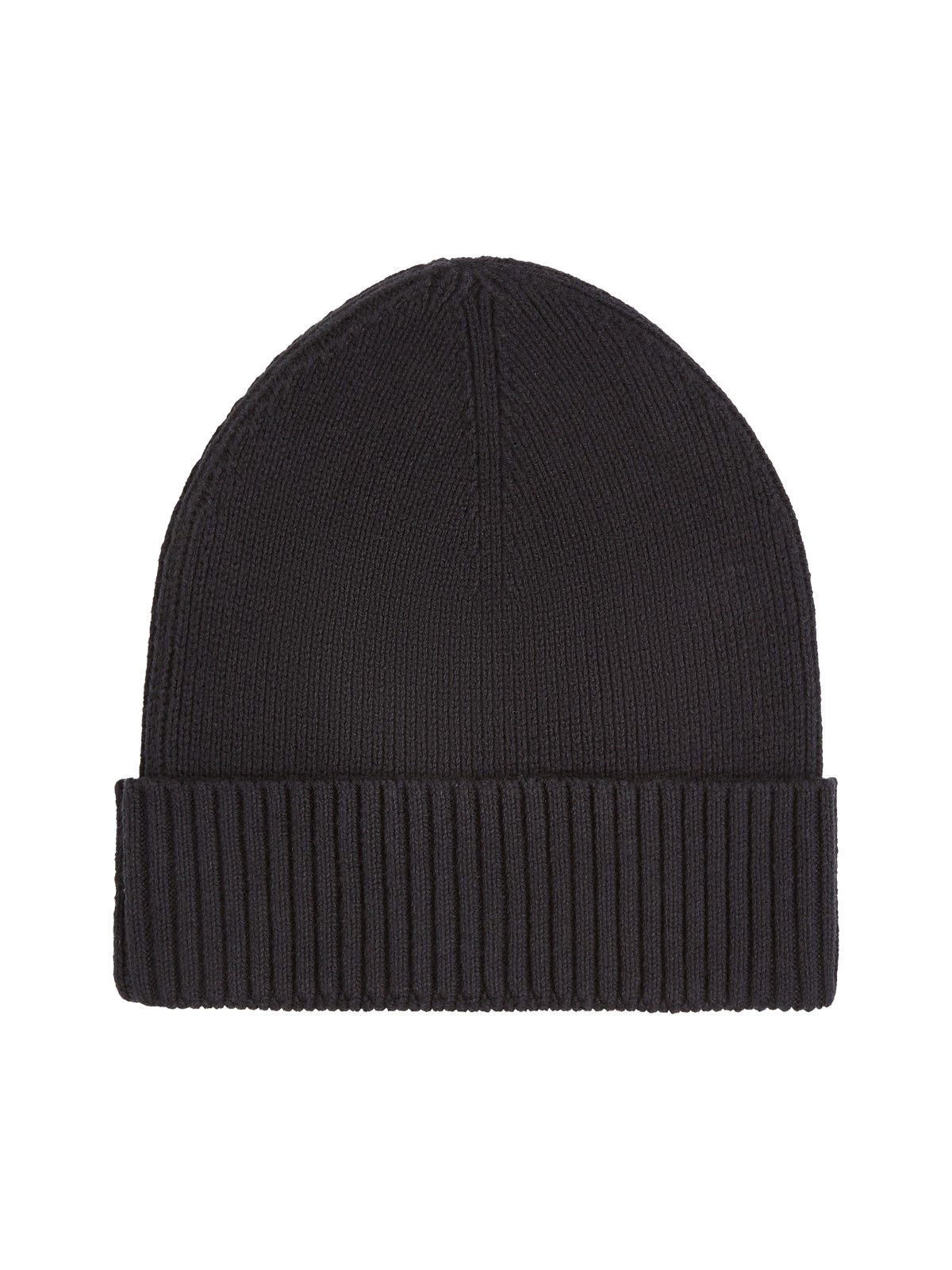 Kulicha Tommy Hilfiger Beanie Čierna | AM0AM12796BDS, 1