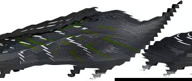 Tenisky a topánky adidas Performance Predator League FT SG Čierna | jr7121, 4