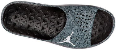 Tenisky a topánky Jordan Air Jordan Super.Fly Čierna | 881572-010, 3