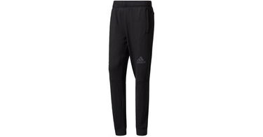 Tepláky adidas Originals Workout Pant Čierna | bk0946, 1