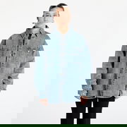 Guess Originals Carpenter Oversize Denim Shirt