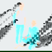 Liverpool FC Terrace Icons