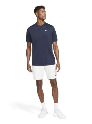Court Dri-FIT Tennis Polo