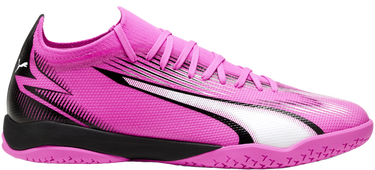 Tenisky a topánky Puma Puma ULTRA MATCH IT Ružová | 107758-01, 0