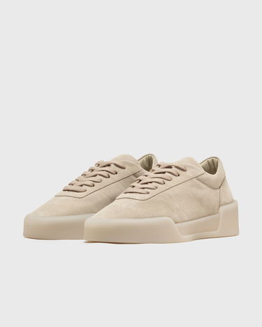 Tenisky a topánky Fear of God AEROBIC LOW Béžová | FG25FW80-101SUE-991, 2