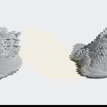 Tenisky a topánky adidas Originals OZWEEGO W Béžová | GY6177, 6