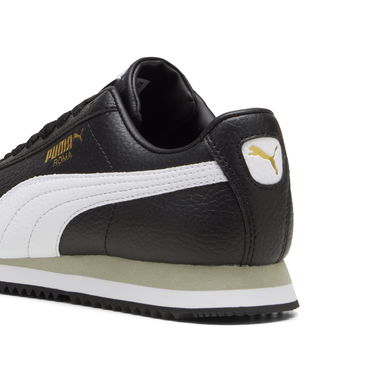 Tenisky a topánky Puma Roma 24 Standard Čierna | 399334_01, 2