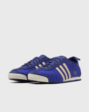 Tenisky a topánky adidas Originals ITALIA 60s FIGC HOME Metalická | KI8569, 1
