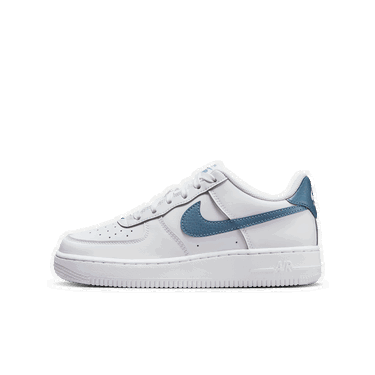Tenisky a topánky Nike Air Force 1 Biela | FV5948-121, 1