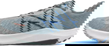 Tenisky a topánky New Balance FuelCell Propel v3 Šedá | mfcprlg3, 1