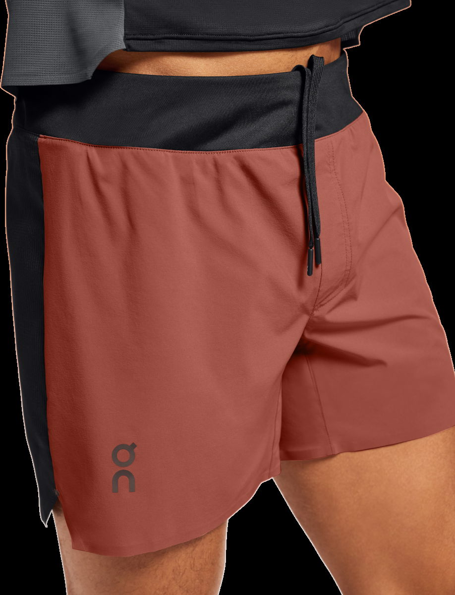 Lightweight Shorts 5"