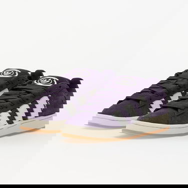 Tenisky a topánky adidas Originals Campus 00s Fialová | JQ8292, 5