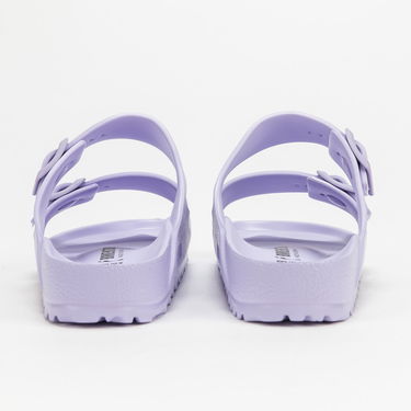 Tenisky a topánky Birkenstock Arizona EVA Fialová | 1017046, 3