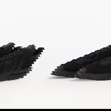Tenisky a topánky adidas Originals Retropy E5 Čierna | GW0561, 5