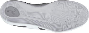 Tenisky a topánky Nike Kobe IX Elite Low EM Protro Šedá | ih1401-001, 2