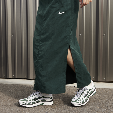 Tenisky a topánky Nike P-6000 Biela | HF5388-100, 2