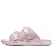 New Balance 330 Slides