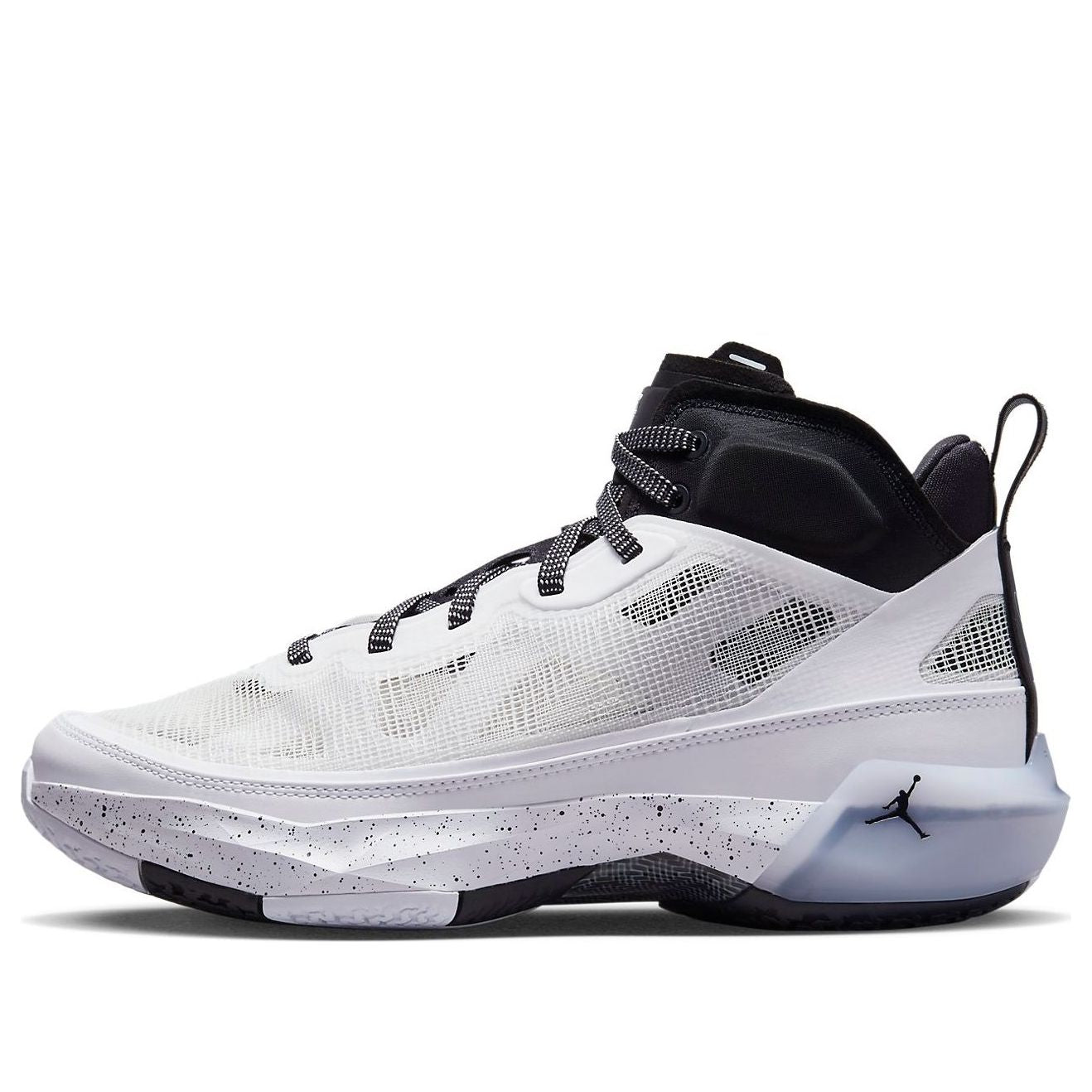 Tenisky a topánky Jordan Jordan 37 PF Biela | DV0747-108, 0