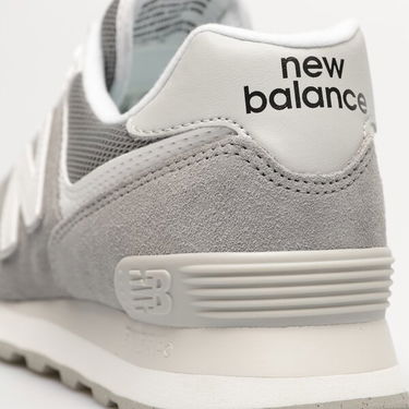 Tenisky a topánky New Balance 574 Šedá | U574FGR, 7
