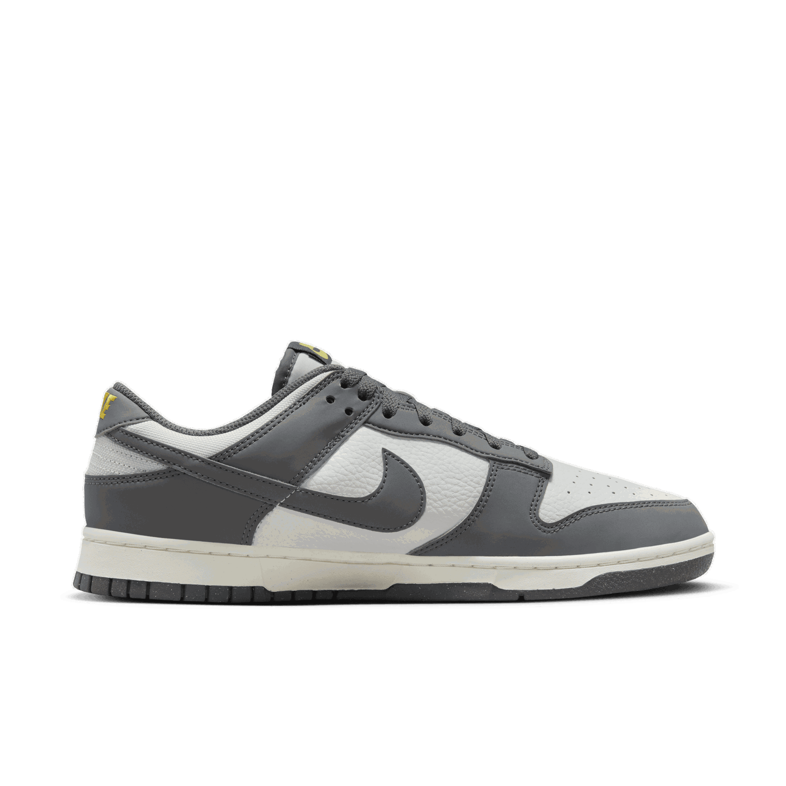 Dunk Low Next Nature