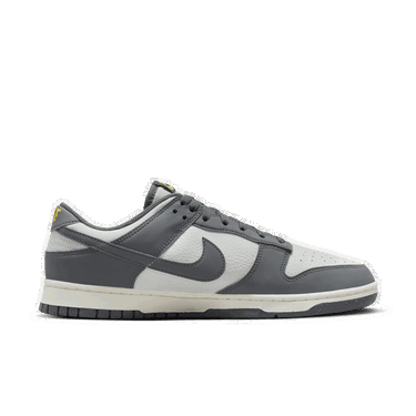 Tenisky a topánky Nike Dunk Low Next Nature Šedá | FZ4621-001, 1