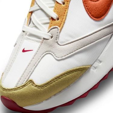 Tenisky a topánky Nike Air Max Dawn Rôznofarebný | DX8946-100, 4