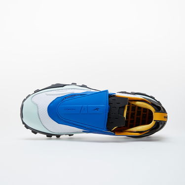 Tenisky a topánky Reebok Pyer Moss Trail Fury Biela | FX4452, 2