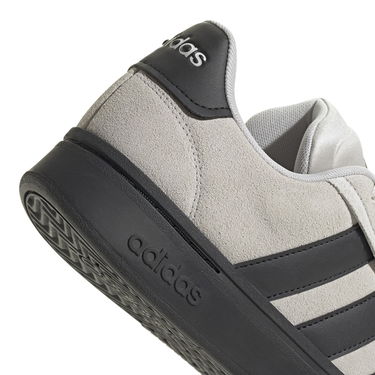 Tenisky a topánky adidas Performance Grand Court Alpha 00s Šedá | IH1287, 2