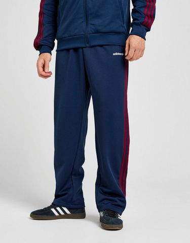 Tepláky adidas Originals Track Pants First Tp Navy | KD9117, 1