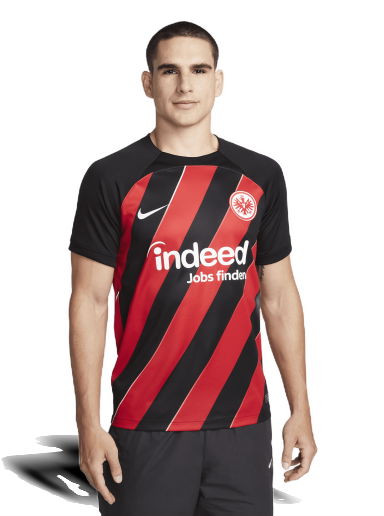 Dres Nike Eintracht Frankfurt 2023/24 Stadium Rôznofarebný | FJ6267-010