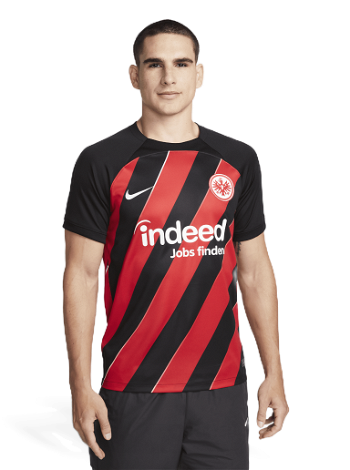 Nike Eintracht Frankfurt 2023/24 Stadium FJ6267-010