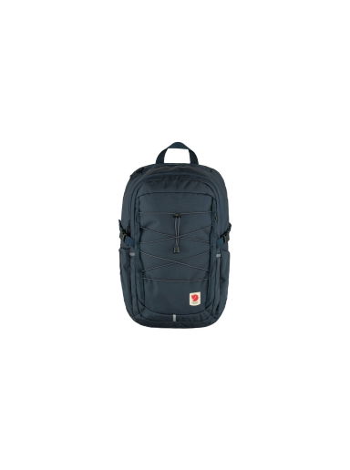 Batoh FJÄLLRÄVEN Skule 28 Navy | F23346-560