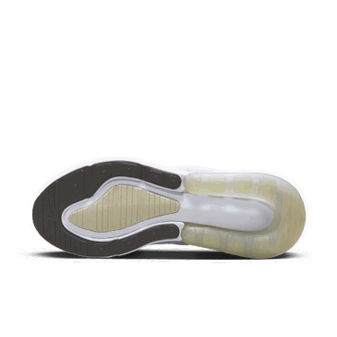 Tenisky a topánky Nike Air Max 270 W Biela | FD9875WHT, 2