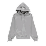 Fear of God Double Hood Hoodie
