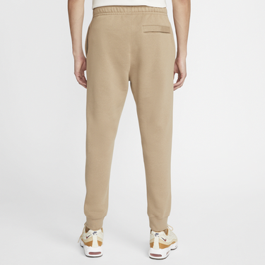 Tepláky Nike Sportswear Club Béžová | bv2671-247, 1