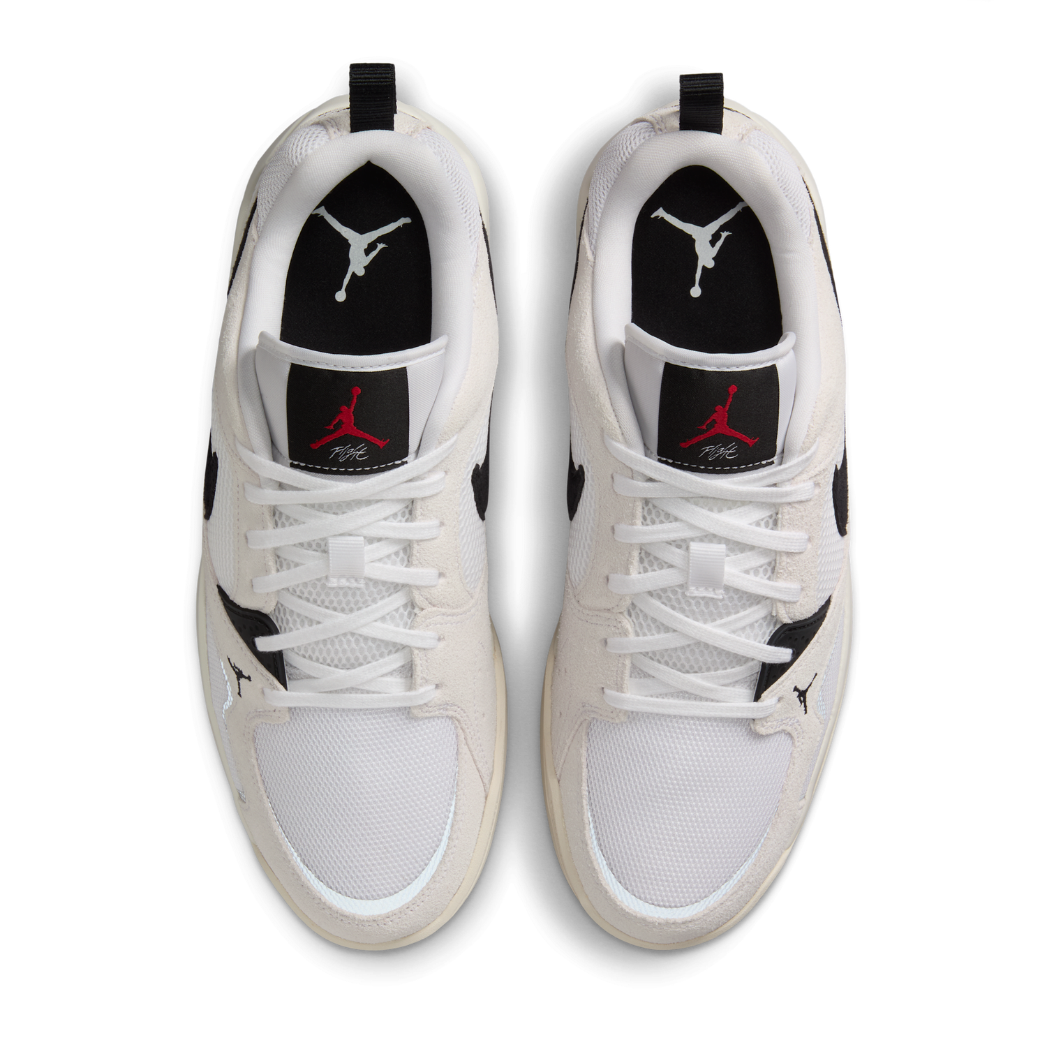 Tenisky a topánky Jordan Jordan CMFT Era Biela | HJ6777-100, 1