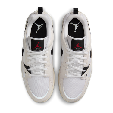 Tenisky a topánky Jordan Jordan CMFT Era Biela | HJ6777-100, 1