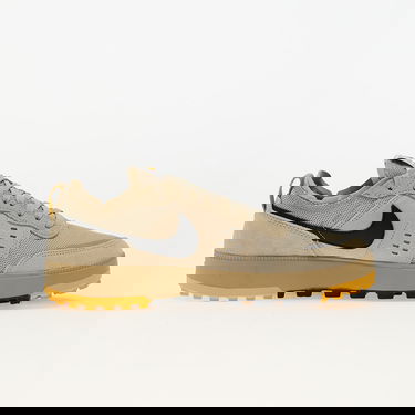 Tenisky a topánky Nike C1TY Béžová | FZ3863-202, 2