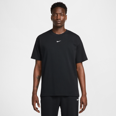 Tričko Nike NOCTA CS T-Shirt Čierna | HM5774-010, 1