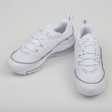 Tenisky a topánky Nike W Air Max 98 Biela | AH6799-114, 2