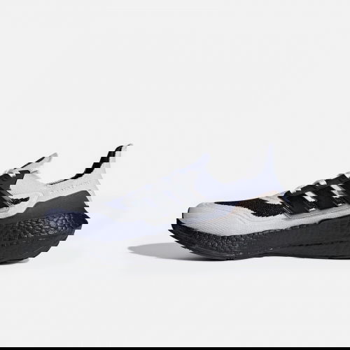 Tenisky a topánky adidas Performance UltraBOOST 21 Čierna | S23708, 0