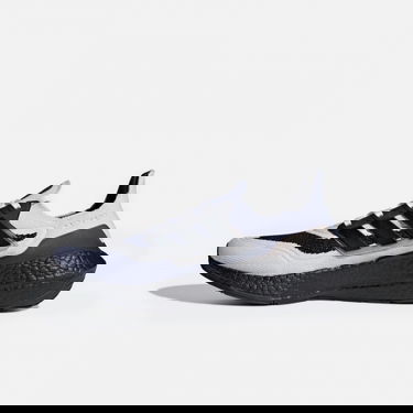 Tenisky a topánky adidas Performance UltraBOOST 21 Čierna | S23708, 0
