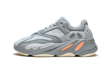 Tenisky a topánky adidas Yeezy Yeezy Boost 700 "Inertia" Šedá | EG7597, 0