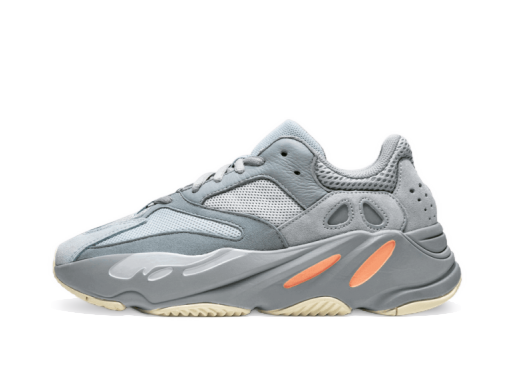 Tenisky a topánky adidas Yeezy Yeezy Boost 700 "Inertia" Šedá | EG7597