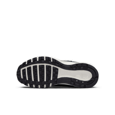 Tenisky a topánky Nike Nike P-6000 Navy | HV5064-400, 2
