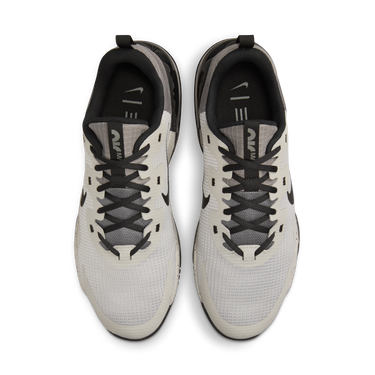 Tenisky a topánky Nike Air Max Alpha Trainer 5 Biela | DM0829-013, 2